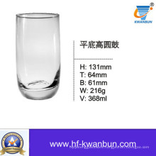 Hot-Sale Water Fruit Juice Drink Tea Glass Cup